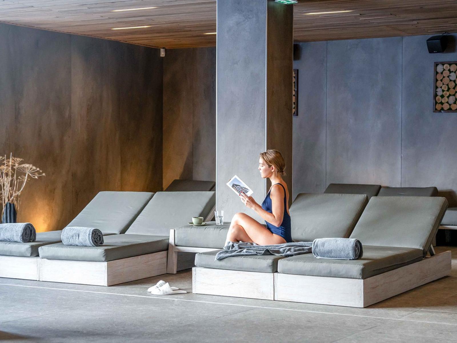 Hotel Le Diamond Rock Tignes Kültér fotó