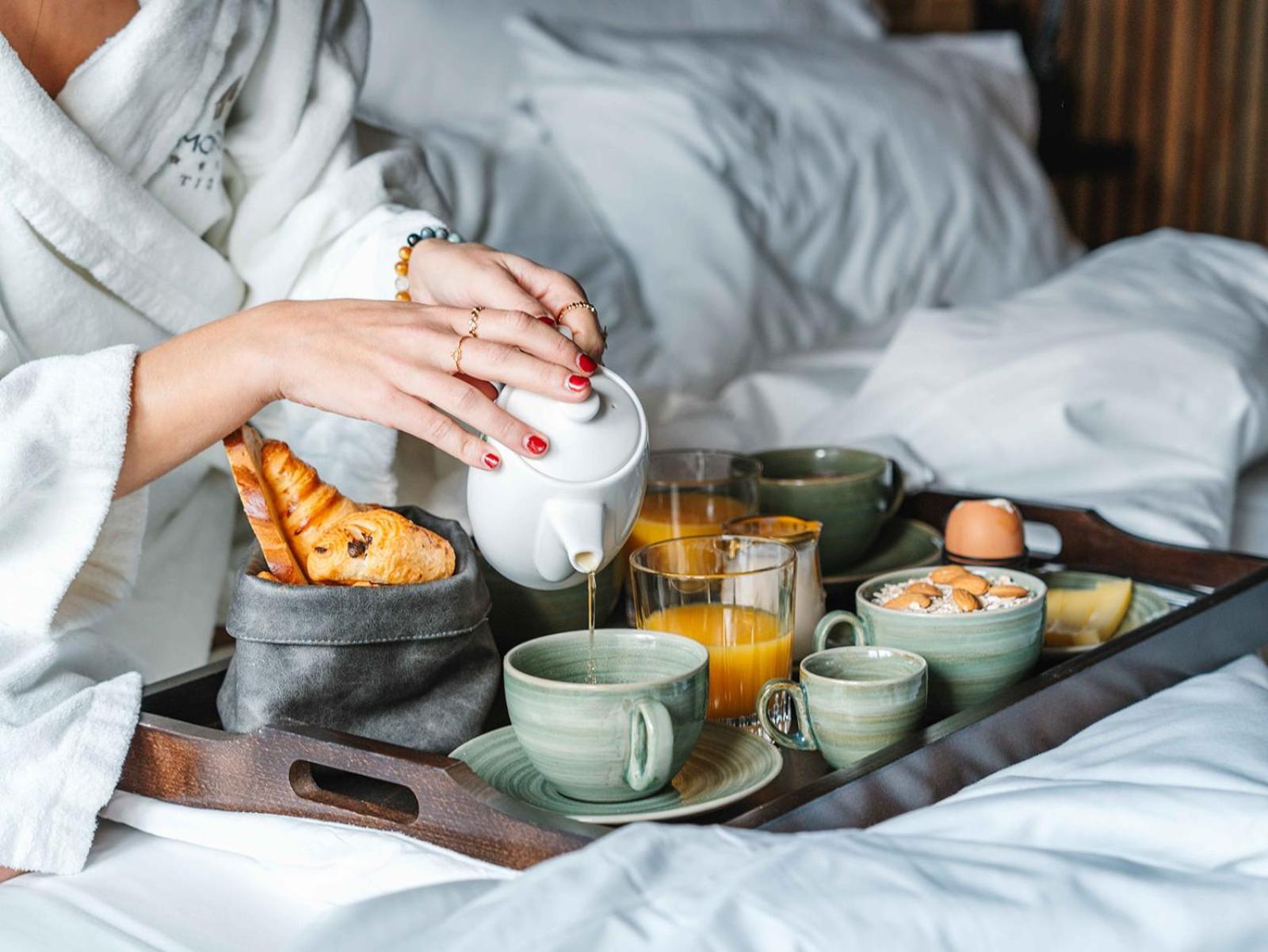 Hotel Le Diamond Rock Tignes Kültér fotó
